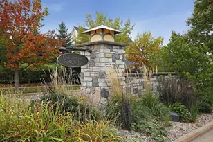 15554 Dynasty Way, Apple Valley, MN 55124 - Photo 27
