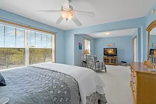 15554 Dynasty Way, Apple Valley, MN 55124 - Photo 15