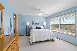 15554 Dynasty Way, Apple Valley, MN 55124 - Photo 7
