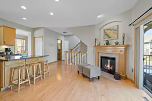 15554 Dynasty Way, Apple Valley, MN 55124 - Photo 19