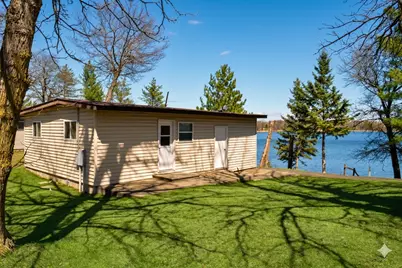 682 Shore Haven Lane #Cabin 4, Hackensack, MN 56452 - Photo 1