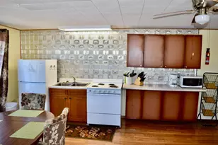 682 Shore Haven Ln, Hackensack, MN 56452 - Photo 9