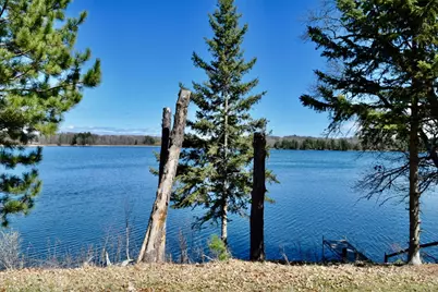 682 Shore Haven Lane #Cabin 4, Hackensack, MN 56452 - Photo 9