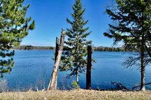 682 Shore Haven Ln, Hackensack, MN 56452 - Photo 9