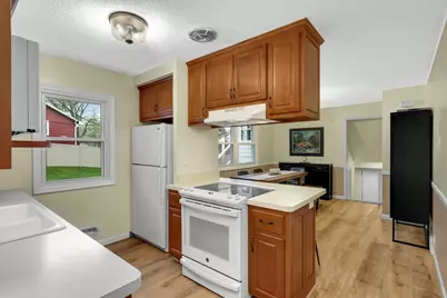 3657 Boone Avenue N, New Hope, MN 55427 - Photo 7