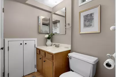 3657 Boone Avenue N, New Hope, MN 55427 - Photo 17