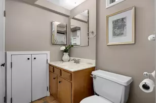 3657 Boone Ave N, New Hope, MN 55427 - Photo 17
