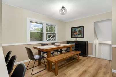 3657 Boone Avenue N, New Hope, MN 55427 - Photo 5