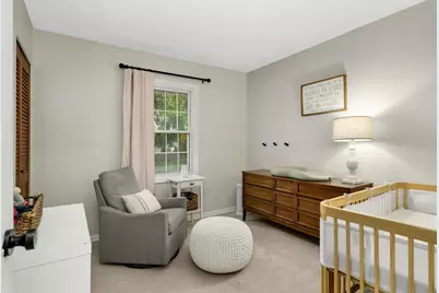 3657 Boone Avenue N, New Hope, MN 55427 - Photo 11