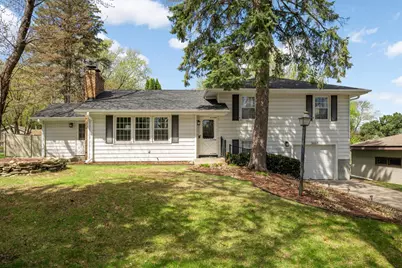 3657 Boone Avenue N, New Hope, MN 55427 - Photo 27