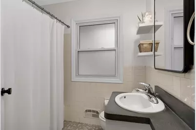 3657 Boone Avenue N, New Hope, MN 55427 - Photo 15