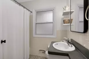 3657 Boone Ave N, New Hope, MN 55427 - Photo 15