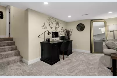 3657 Boone Avenue N, New Hope, MN 55427 - Photo 21