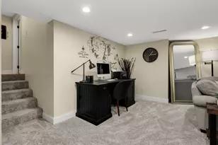 3657 Boone Ave N, New Hope, MN 55427 - Photo 21
