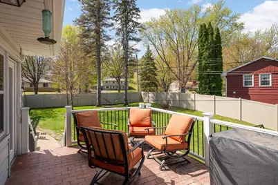3657 Boone Avenue N, New Hope, MN 55427 - Photo 29
