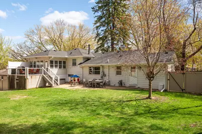 3657 Boone Avenue N, New Hope, MN 55427 - Photo 31