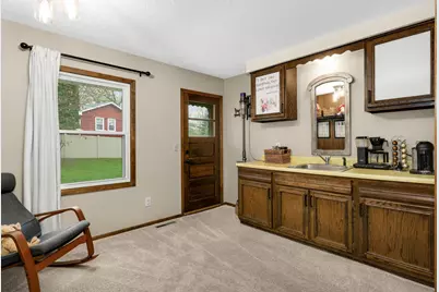 3657 Boone Avenue N, New Hope, MN 55427 - Photo 9