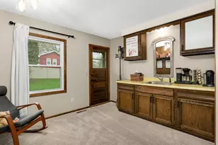 3657 Boone Ave N, New Hope, MN 55427 - Photo 9