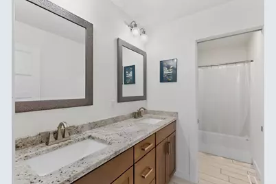 1702 Ancaster Drive, Byron, MN 55920 - Photo 35
