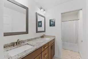 1702 Ancaster Dr, Byron, MN 55920 - Photo 35