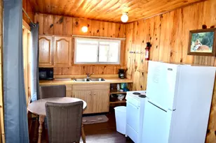 678 Shore Haven Ln, Hackensack, MN 56452 - Photo 7