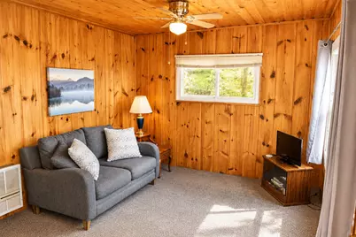 678 Shore Haven Lane #Cabin 5, Hackensack, MN 56452 - Photo 3