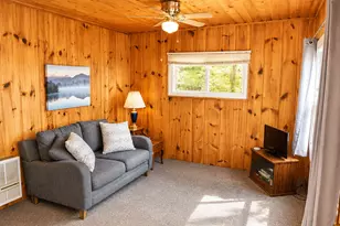 678 Shore Haven Ln, Hackensack, MN 56452 - Photo 3