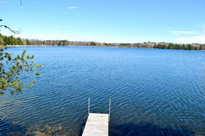 678 Shore Haven Lane #Cabin 5, Hackensack, MN 56452 - Photo 7