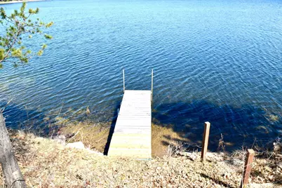 678 Shore Haven Lane #Cabin 5, Hackensack, MN 56452 - Photo 9