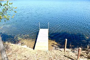 678 Shore Haven Ln, Hackensack, MN 56452 - Photo 9