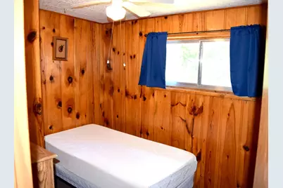 678 Shore Haven Lane #Cabin 5, Hackensack, MN 56452 - Photo 5