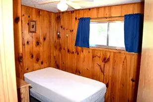 678 Shore Haven Ln, Hackensack, MN 56452 - Photo 5