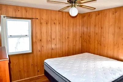 674 Shore Haven Lane #Cabin 6, Hackensack, MN 56452 - Photo 5
