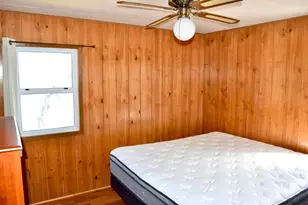 674 Shore Haven Ln, Hackensack, MN 56452 - Photo 5