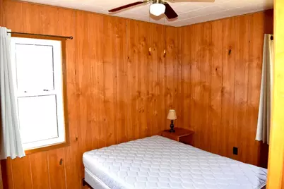 674 Shore Haven Lane #Cabin 6, Hackensack, MN 56452 - Photo 9