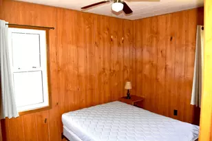 674 Shore Haven Ln, Hackensack, MN 56452 - Photo 9