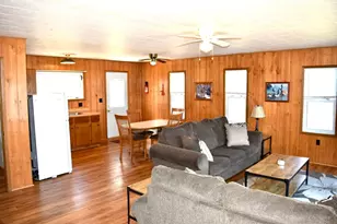 674 Shore Haven Ln, Hackensack, MN 56452 - Photo 7