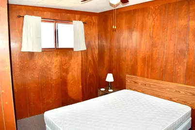 668 Shore Haven Lane #Cabin 7, Hackensack, MN 56452 - Photo 11