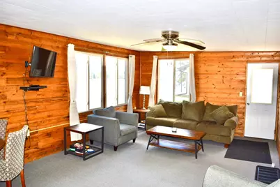 668 Shore Haven Lane #Cabin 7, Hackensack, MN 56452 - Photo 15