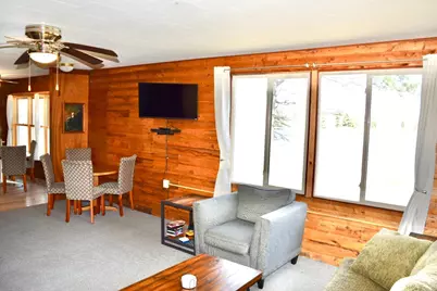 668 Shore Haven Lane #Cabin 7, Hackensack, MN 56452 - Photo 17
