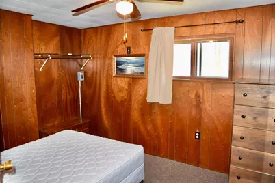 668 Shore Haven Lane #Cabin 7, Hackensack, MN 56452 - Photo 9