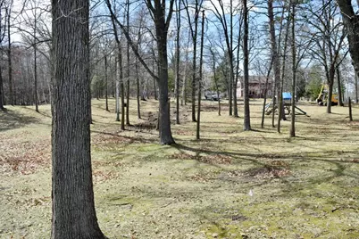 668 Shore Haven Lane #Cabin 7, Hackensack, MN 56452 - Photo 7