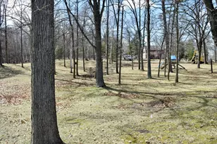 668 Shore Haven Ln, Hackensack, MN 56452 - Photo 7