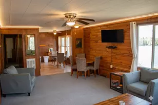 668 Shore Haven Ln, Hackensack, MN 56452 - Photo 3