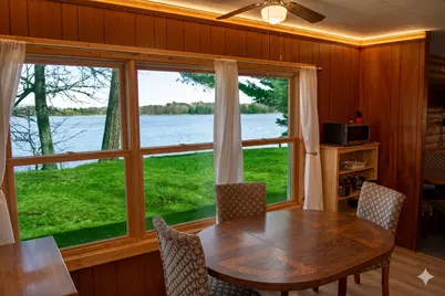 668 Shore Haven Lane #Cabin 7, Hackensack, MN 56452 - Photo 5