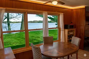 668 Shore Haven Ln, Hackensack, MN 56452 - Photo 5