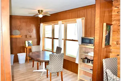 668 Shore Haven Lane #Cabin 7, Hackensack, MN 56452 - Photo 13