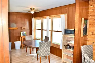 668 Shore Haven Ln, Hackensack, MN 56452 - Photo 13