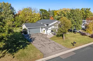 14190 Sunnyslope Dr, Maple Grove, MN 55311 - Photo 35