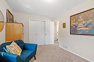 14190 Sunnyslope Dr, Maple Grove, MN 55311 - Photo 13